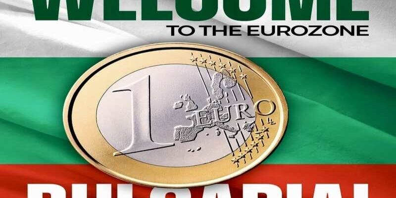euro_bg