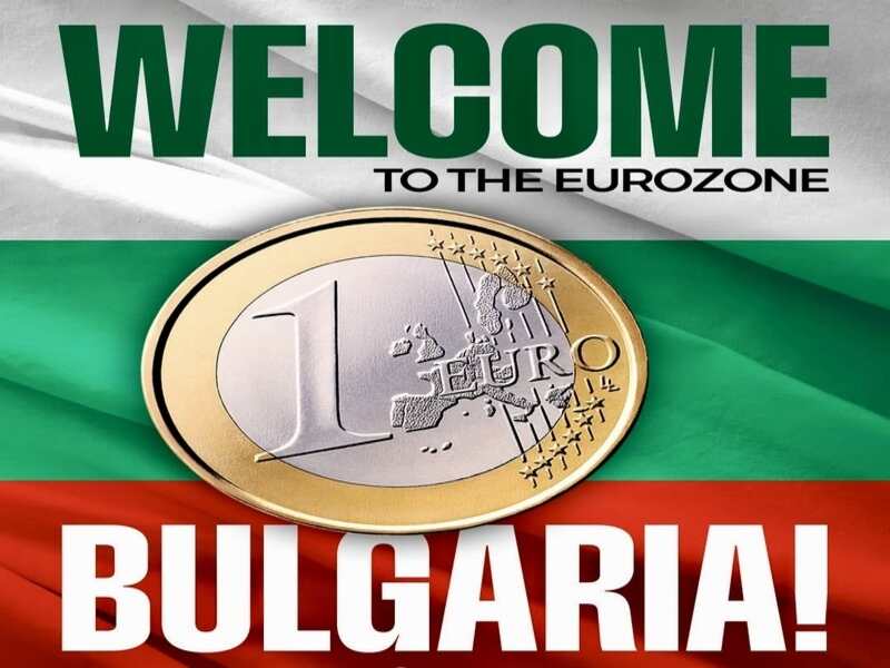 euro_bg