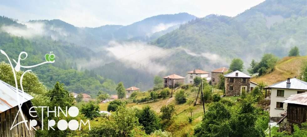 casa-rural-kiselchovo-bulgaria