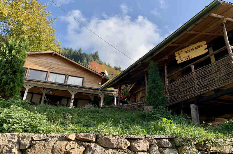 fachada-ethno-art-room-bulgaria