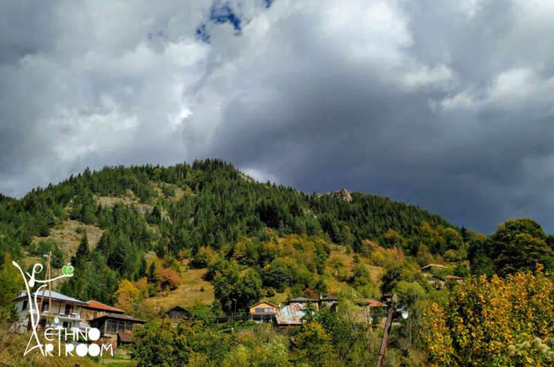 pico-buduralan-kiselchovo