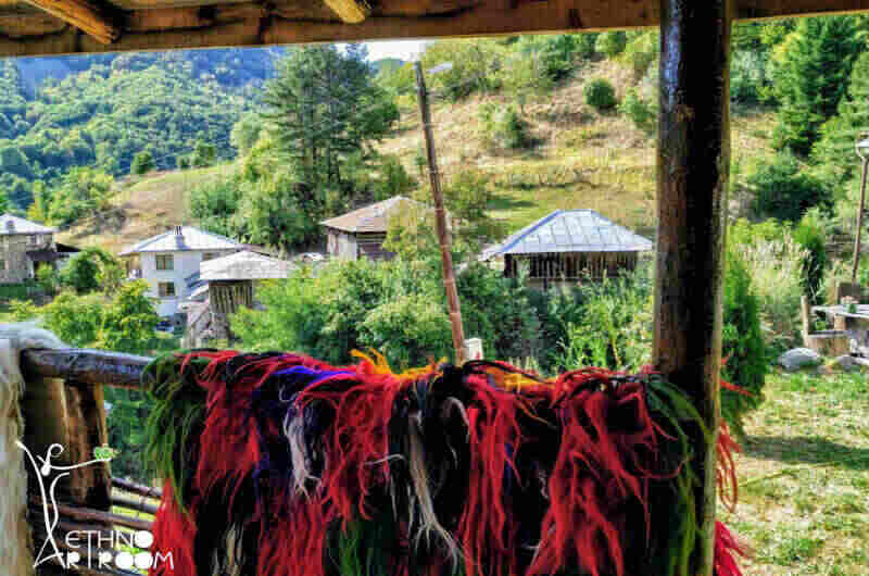 vista-casas-kiselchovo