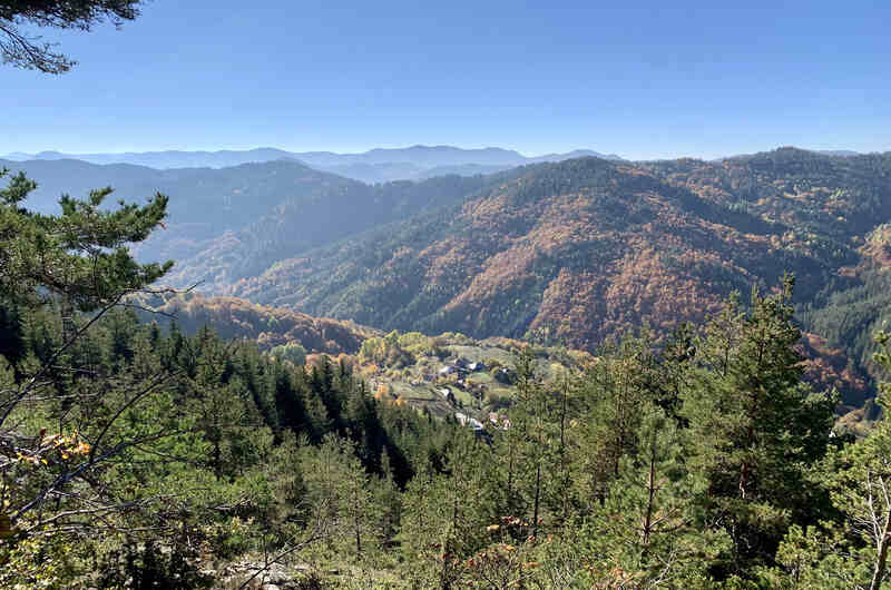 vistas-rodope-bulgaria