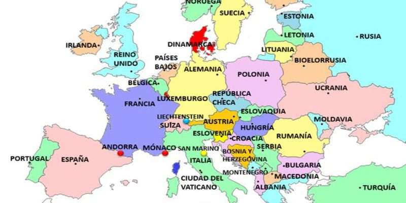 mapa-europa-paises