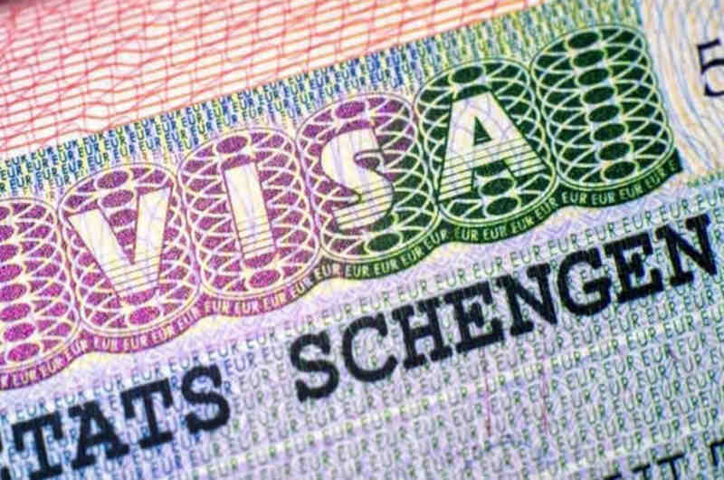 visado-schengen
